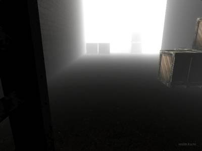 carniceria_v2 thumb 130