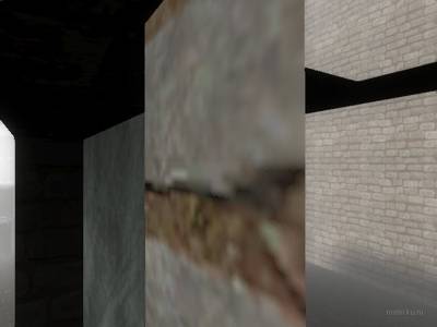 carniceria_v2 thumb 124