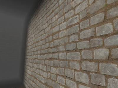 carniceria_v2 thumb 114