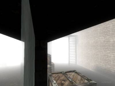 carniceria_v2 thumb 59