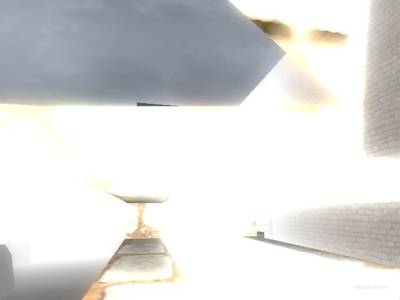 carniceria_v2 thumb 58