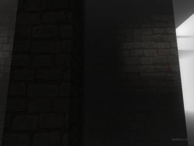 carniceria_v2 thumb 132
