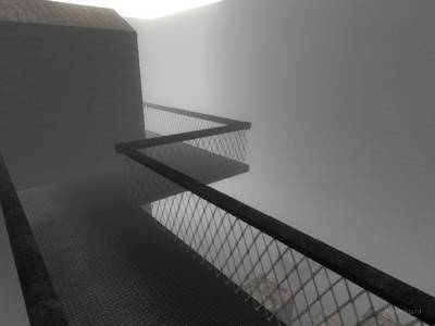 carniceria_v2 thumb 136
