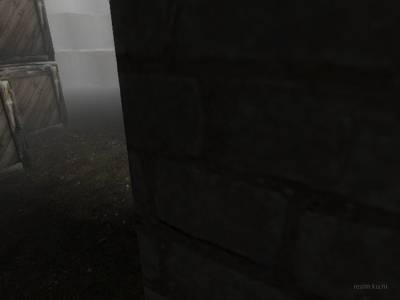 carniceria_v2 thumb 22
