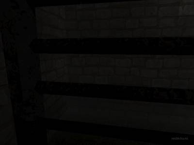 carniceria_v2 thumb 115