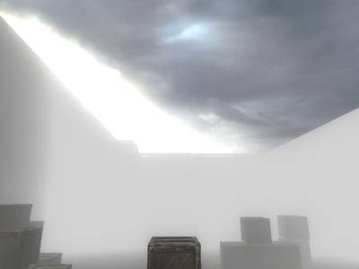 carniceria_v2 thumb 46