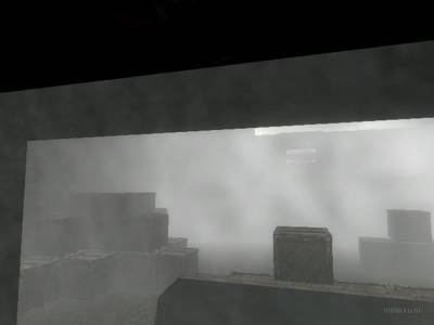 carniceria_v2 thumb 65