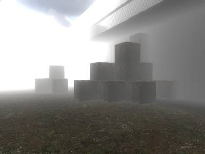 carniceria_v2 thumb 105