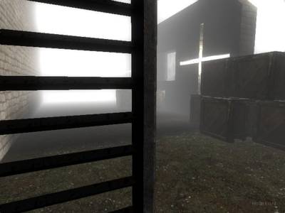 carniceria_v2 thumb 26