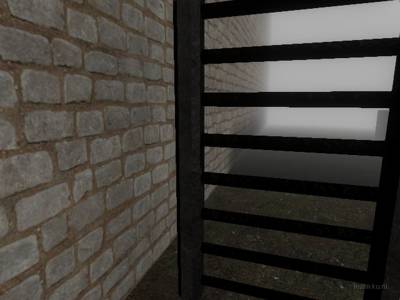 carniceria_v2 thumb 40