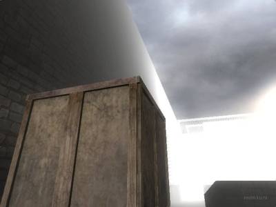 carniceria_v2 thumb 77