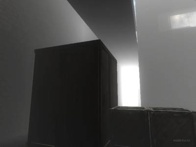 carniceria_v2 thumb 88