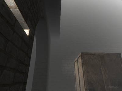 carniceria_v2 thumb 56