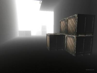 carniceria_v2 thumb 120