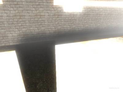 carniceria_v2 thumb 97