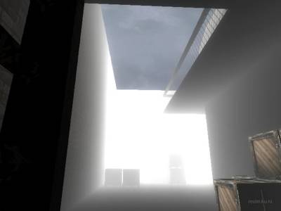 carniceria_v2 thumb 126