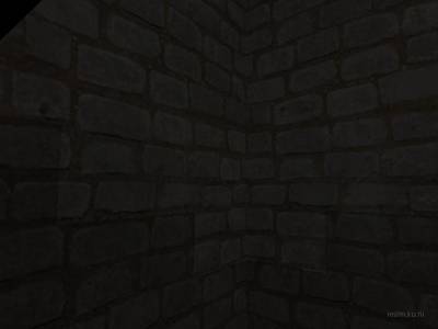 carniceria_v2 thumb 53
