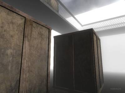 carniceria_v2 thumb 34