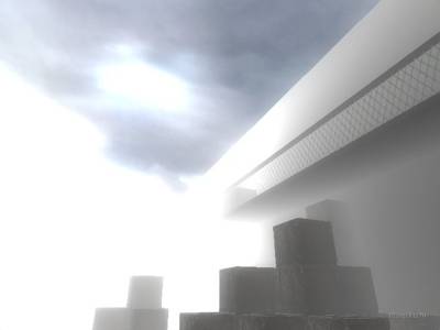 carniceria_v2 thumb 8