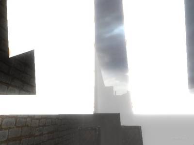 carniceria_v2 thumb 79
