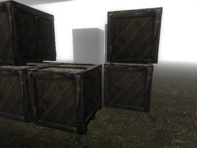 carniceria_v2 thumb 57
