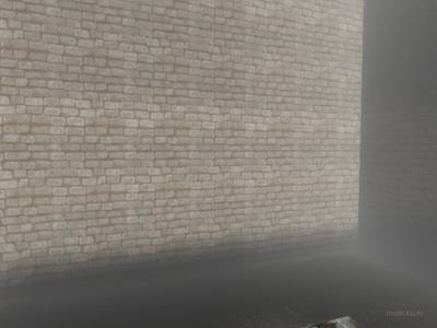 carniceria_v2 thumb 55