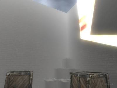 carniceria_v2 thumb 104