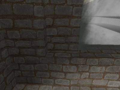 carniceria_v2 thumb 62