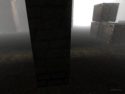 carniceria_v2 thumb 43