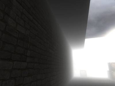 carniceria_v2 thumb 146