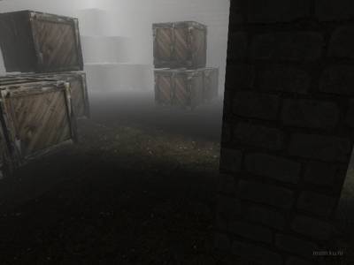 carniceria_v2 thumb 135