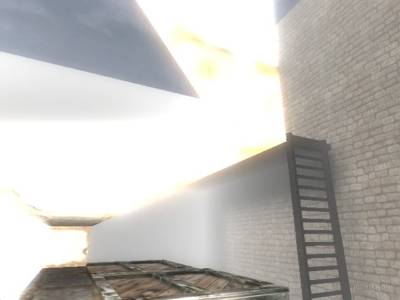 carniceria_v2 thumb 44