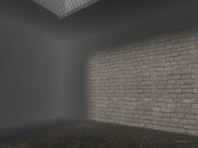 carniceria_v2 thumb 119