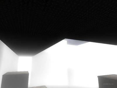 carniceria_v2 thumb 37