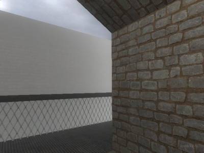 carniceria_v2 thumb 28