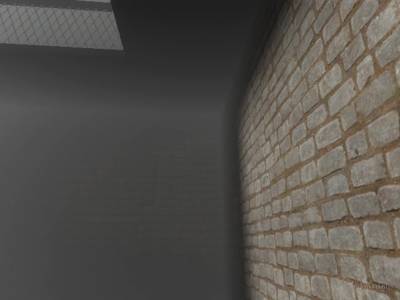 carniceria_v2 thumb 122