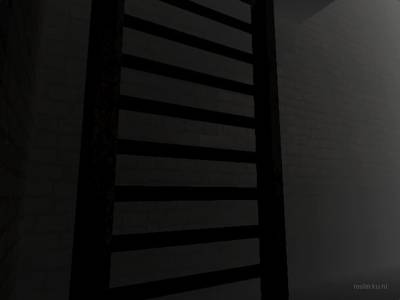 carniceria_v2 thumb 80