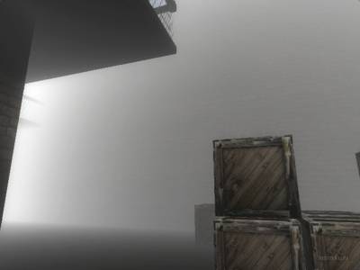 carniceria_v2 thumb 21