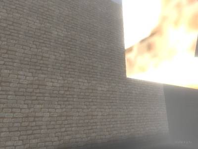 carniceria_v2 thumb 116