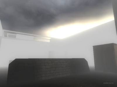 carniceria_v2 thumb 27