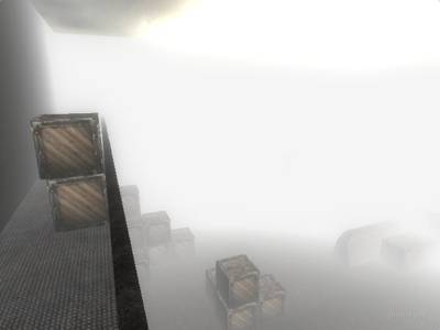 carniceria_v2 thumb 63