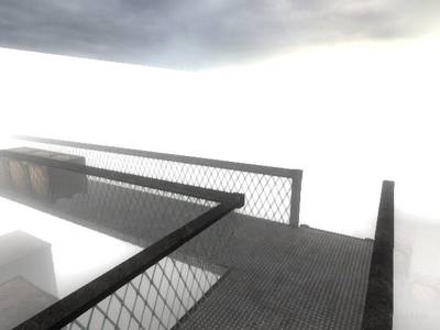 carniceria_v2 thumb 128