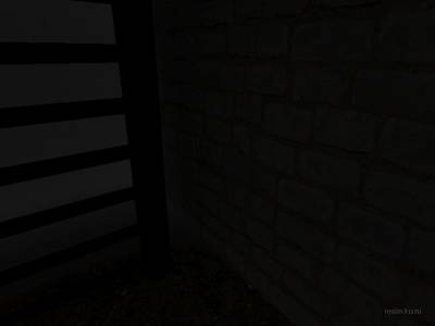 carniceria_v2 thumb 137