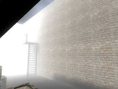 carniceria_v2 thumb 72