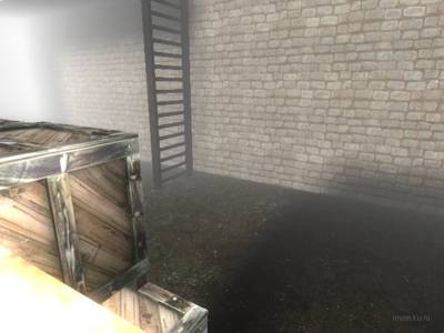 carniceria_v2 thumb 87