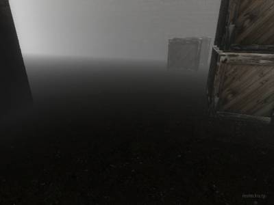 carniceria_v2 thumb 50