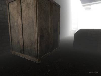 carniceria_v2 thumb 123