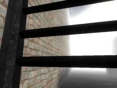 carniceria_v2 thumb 90