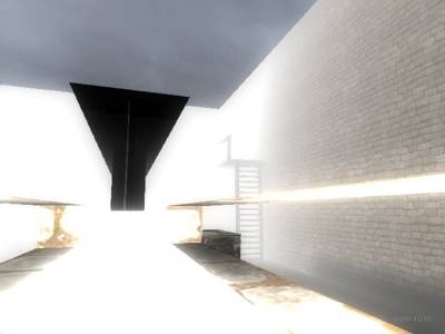 carniceria_v2 thumb 12