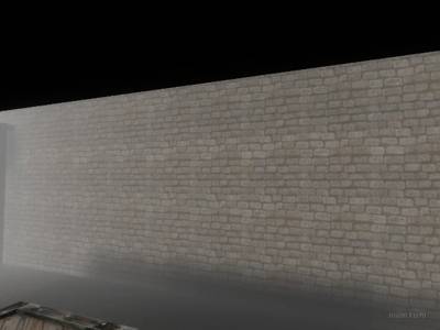 carniceria_v2 thumb 96